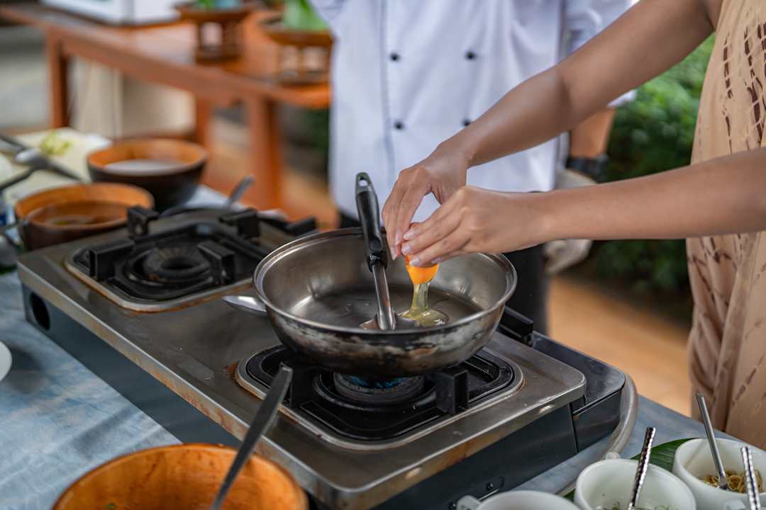 Sonstiges The Sea Koh Samui Resort & Residences by Tolani