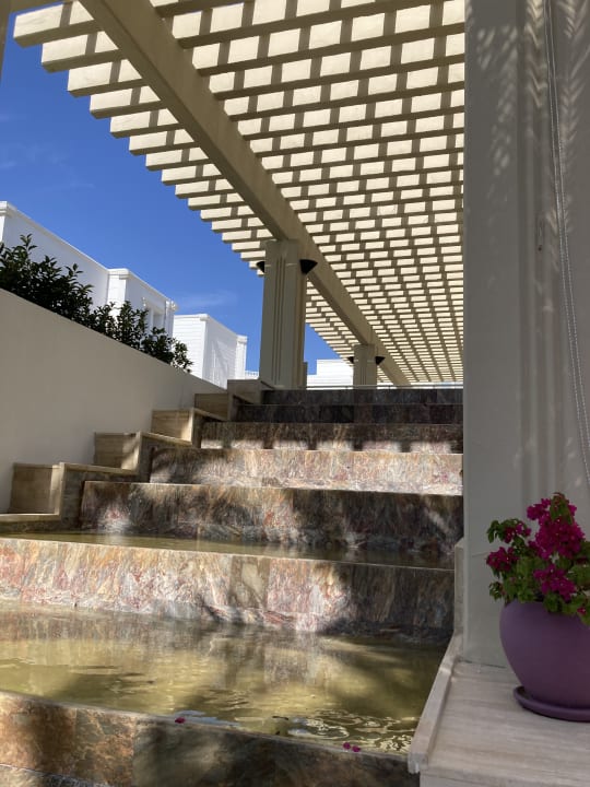 Sonstiges Monachus Family Resort Sorgun