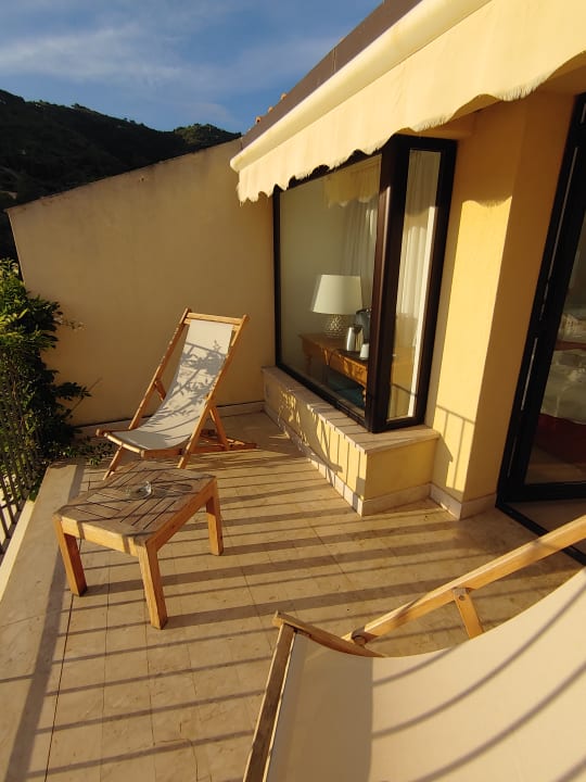 Zimmer Hotel Alberi Del Paradiso