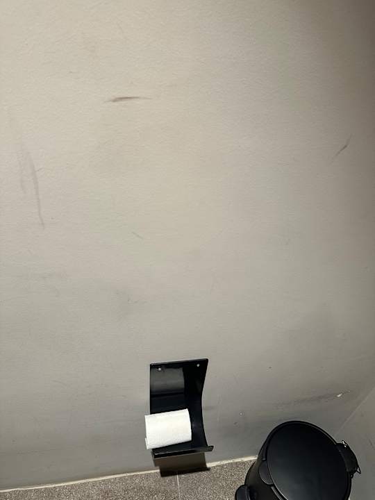 Zimmer Theros All Suite Hotel - Adults Only