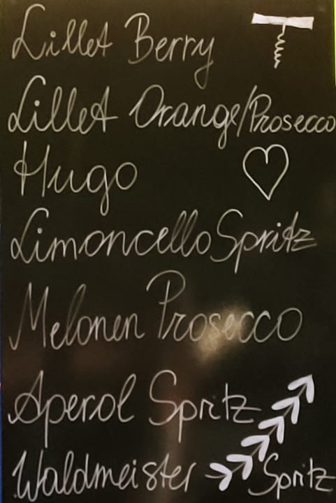 Gastro Hotel Victoria - Adults Only