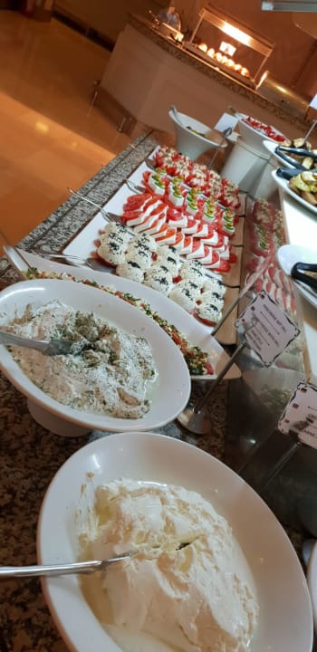 Gastro Hotel Oleander