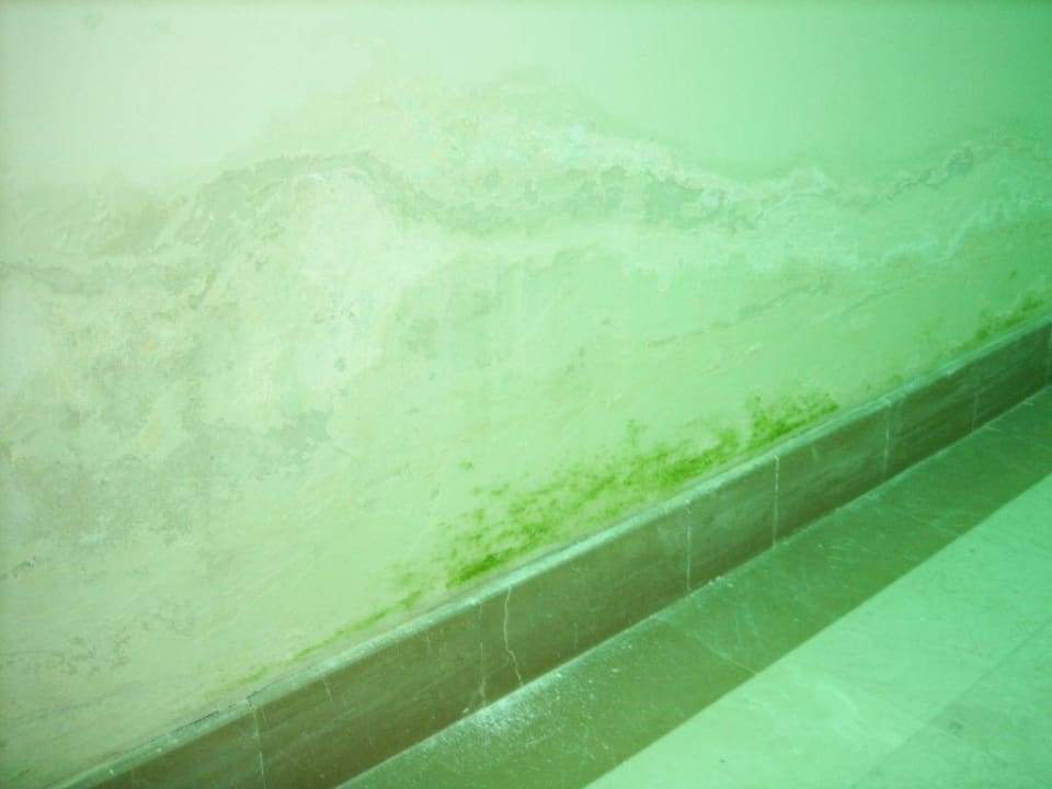 Hedef Resort Stockwek 01 Hotel Hedef Resort