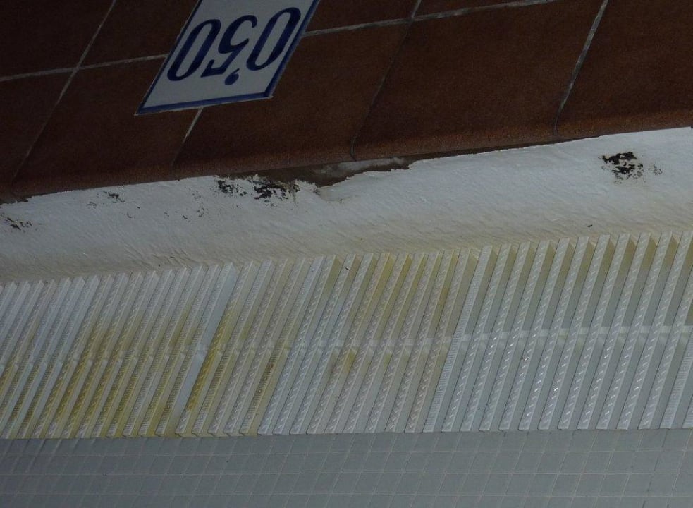 Einer der Kinderpool Suites & Villas by Dunas