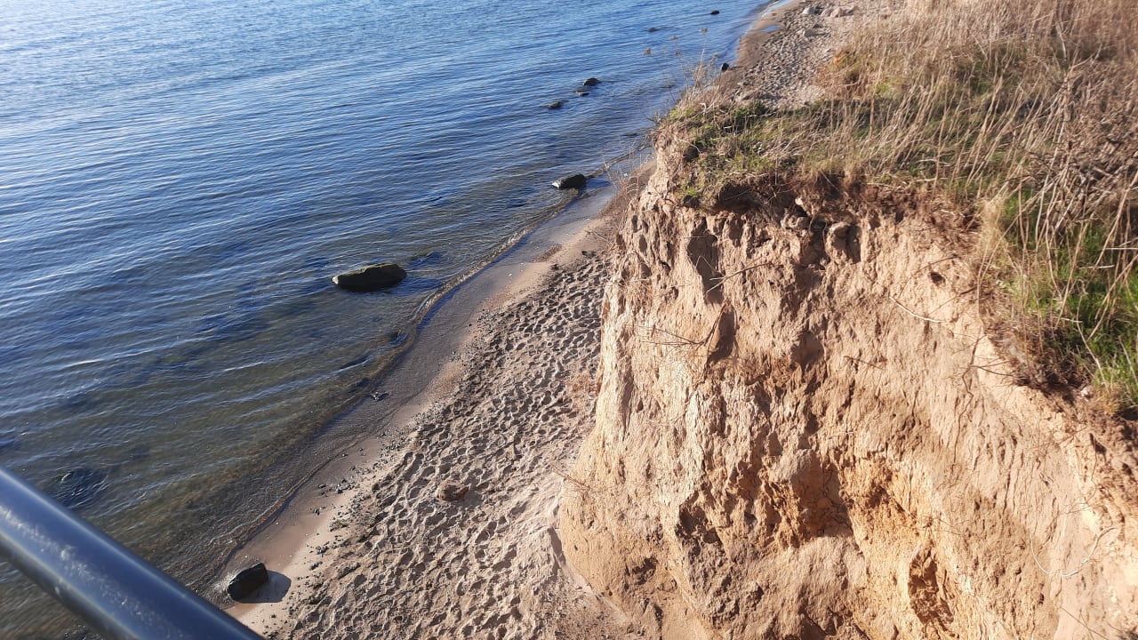 Strand Santé Royale Rügen Resort