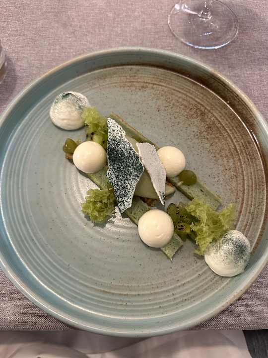 Gastro Almfamilyhotel Scherer