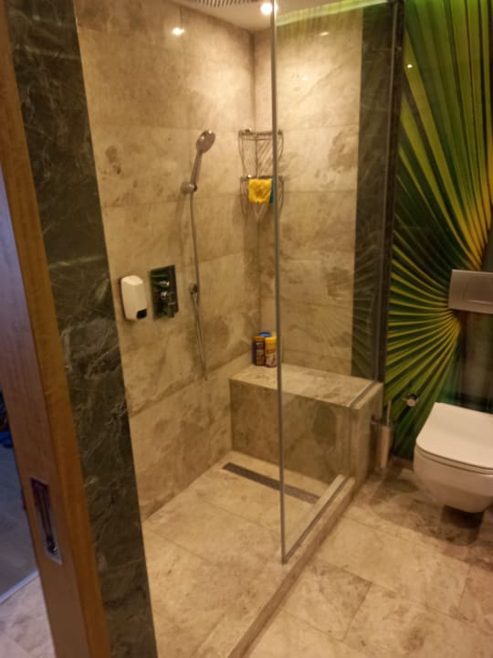 Zimmer Club Grand Aqua