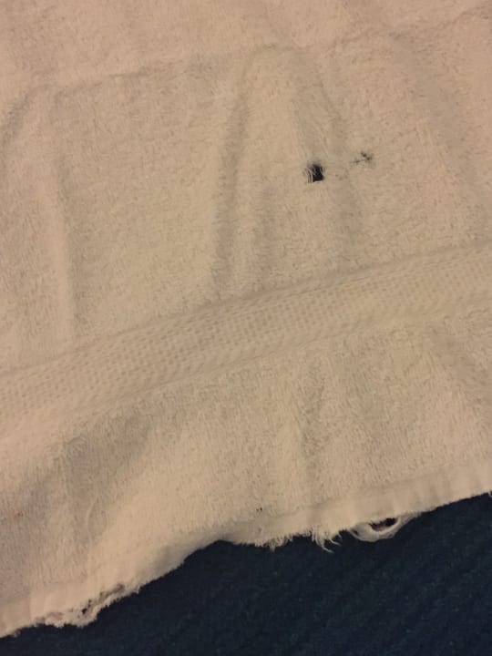 Zimmer Hersonissos Palace