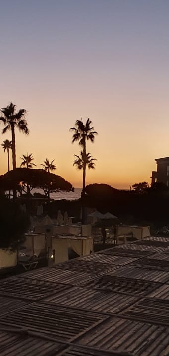 Ausblick Valentin Sancti Petri