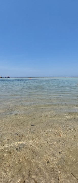 Strand Pickalbatros Villaggio Resort - Portofino