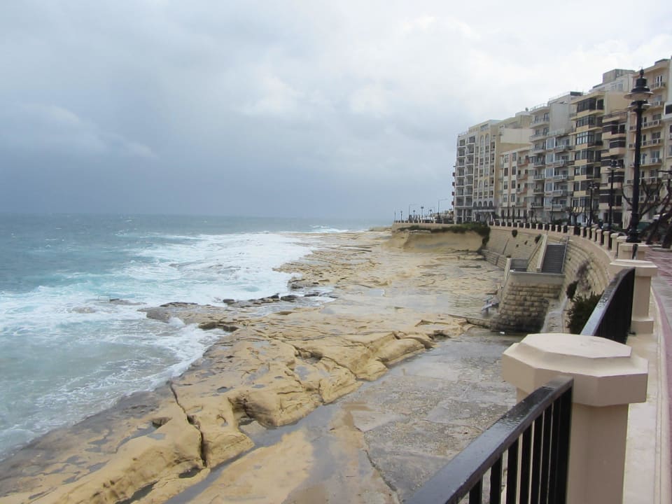 Slimma view Hotel Alfonso