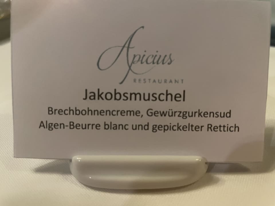 Gastro Romantik Hotel Jagdhaus Eiden am See