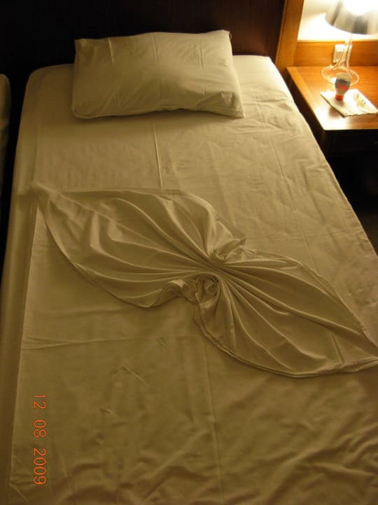 friendly Asteria Family Belek