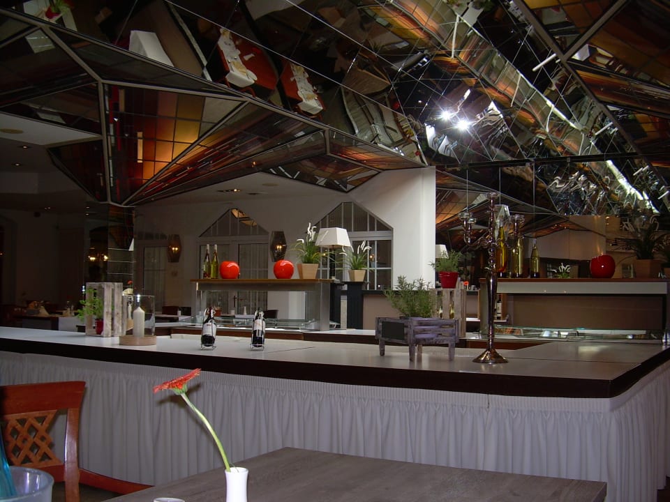 Gastro Hotel & Spa Sommerfeld