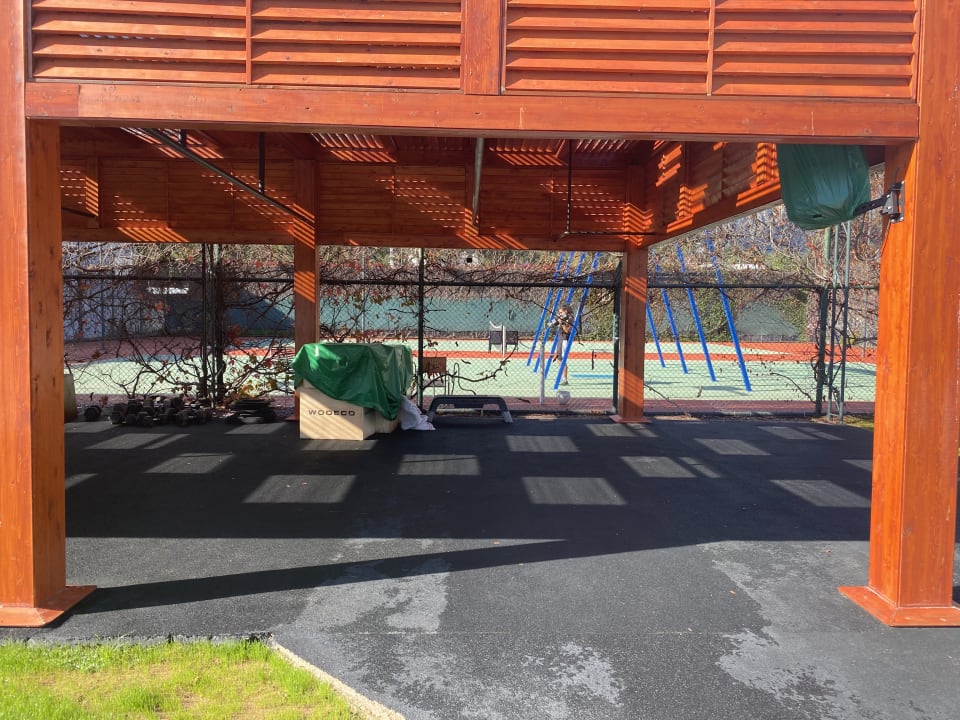 Sport & Freizeit TUI MAGIC LIFE Beldibi +16