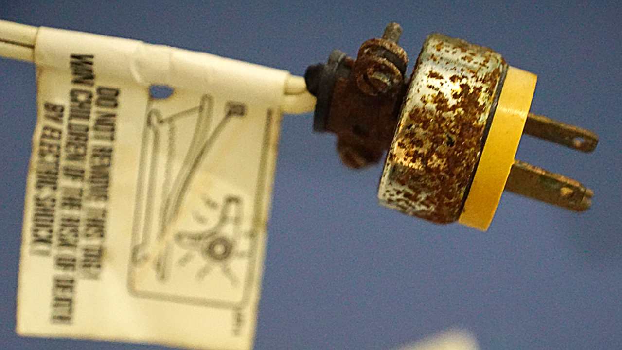 Zimmer Hotel MS San Luis Village Premium