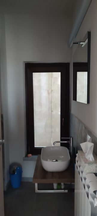 Zimmer Casa Graziella- appartamenti vacanze