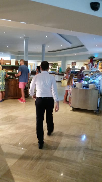 Gastro Monachus Family Resort Sorgun