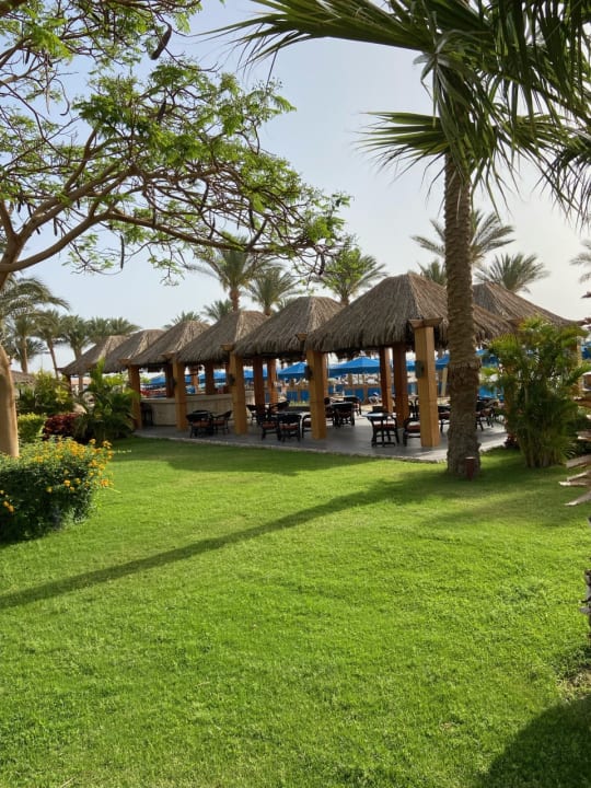 Gastro Continental Hotel Hurghada
