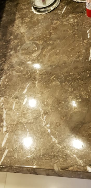 Sonstiges Azura Deluxe Resort & Spa Hotel