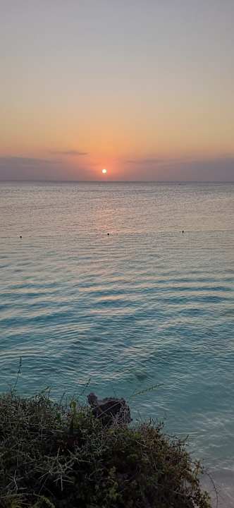 Strand Royal Zanzibar Beach Resort