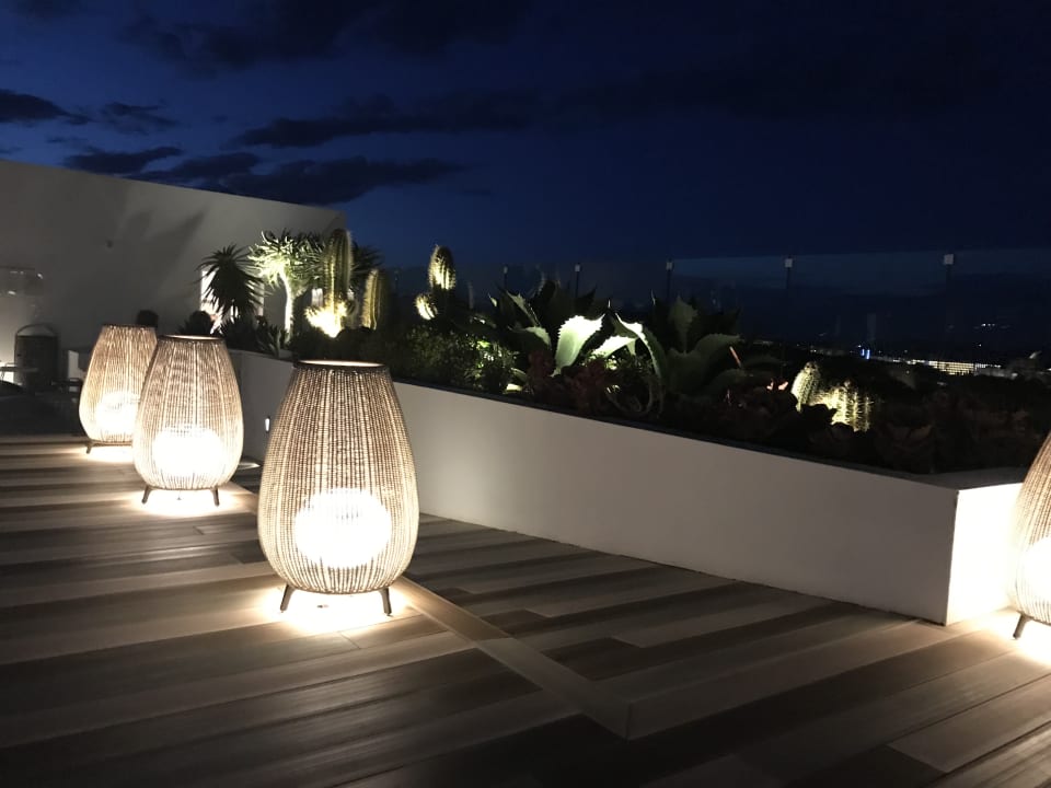 Sonstiges Iberostar Selection Santa Eulalia Ibiza