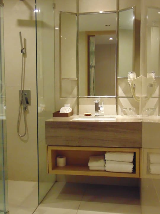 Zimmer Divalux Resort & Spa Bangkok, Suvarnabhumi Airport-Free Shuttle