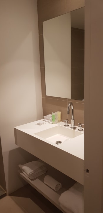 Zimmer Prinsotel La Caleta