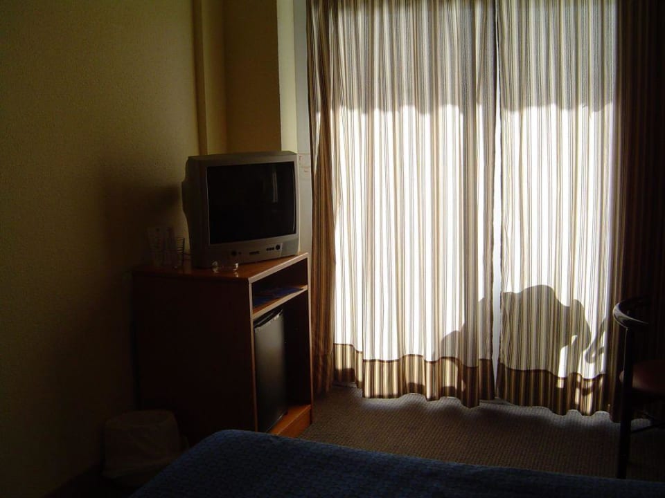 Zimmer 627 Iberostar Waves Bahia de Palma