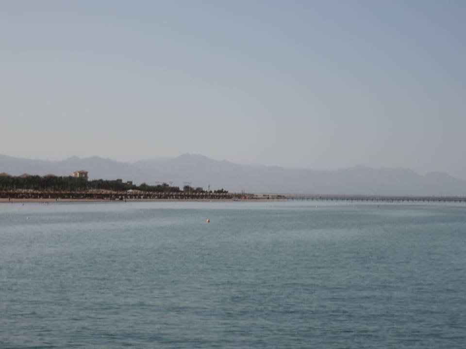 Вдали Regency Plaza Aqua Park & Spa