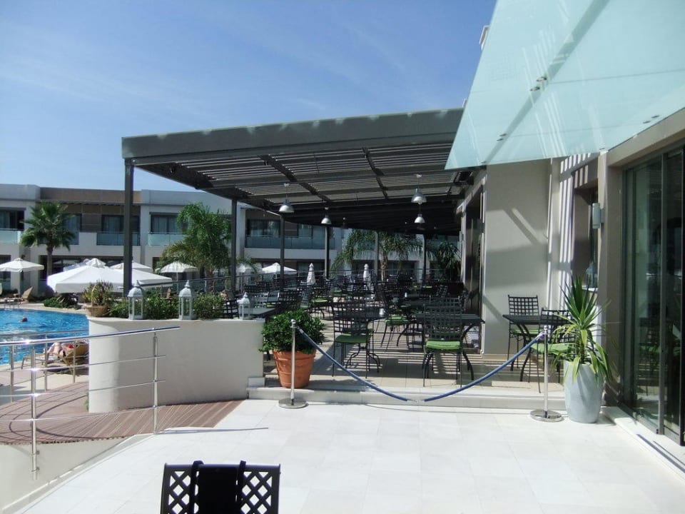 Lesante Lesante Classic - Preferred Hotels & Resorts