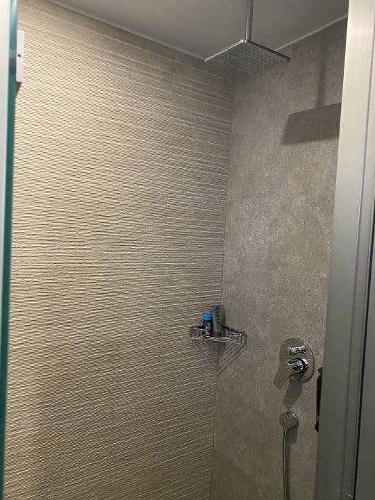 Zimmer Porto Bello Royal