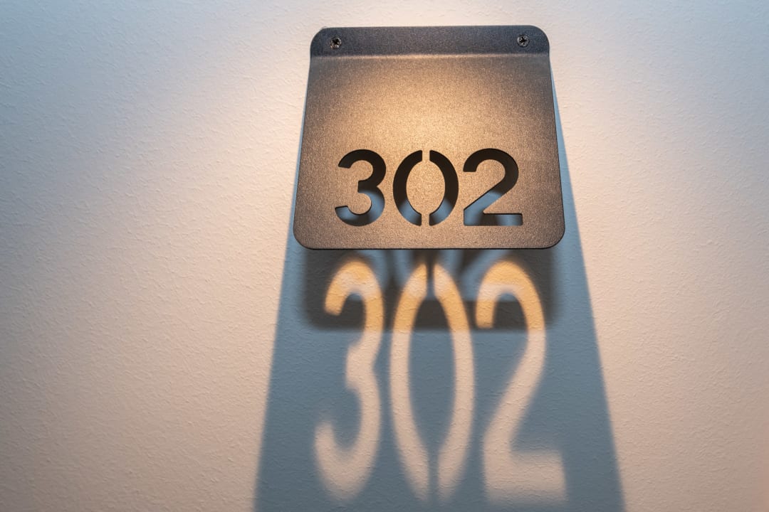 Zimmer Gipfelhaus Magdalensberg