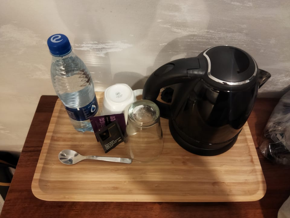 Zimmer Hotel Miłosz Kaszuby