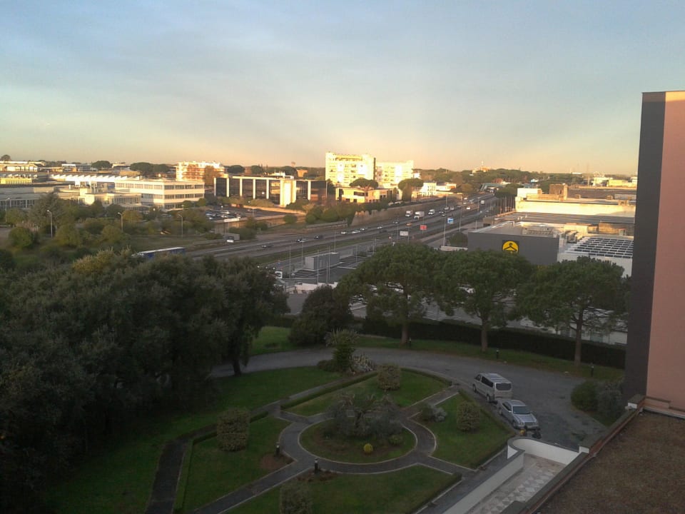 Nord SHG Hotel Antonella