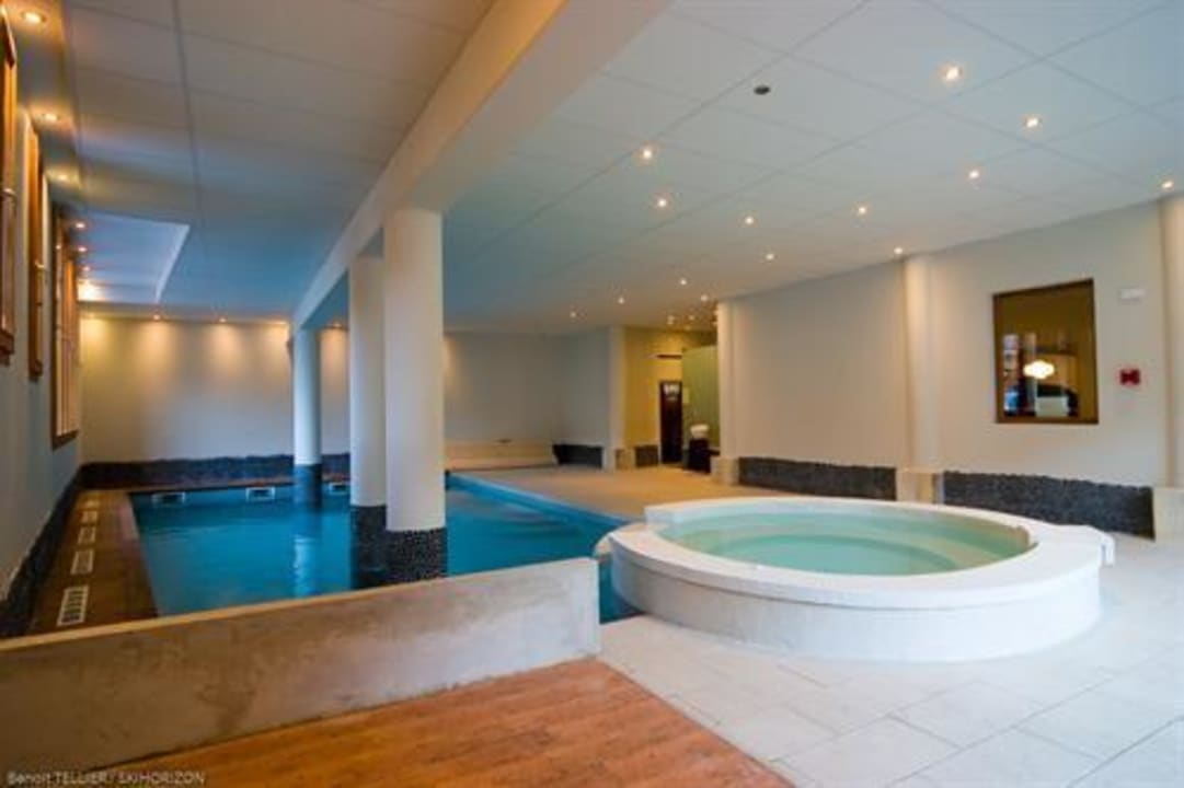 Résidence Eurogroup Cami Real Résidence Eurogroup Cami Real