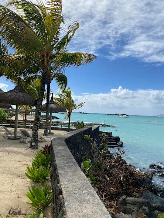 Strand Lagoon Attitude - Adults only