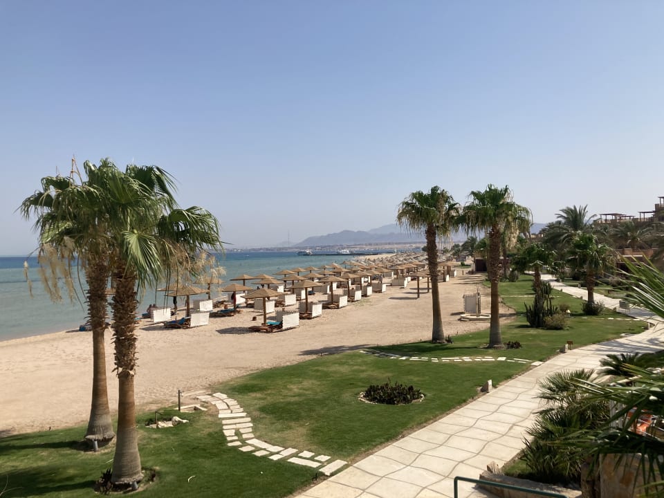Strand Shams Prestige Abu Soma-Adults Only