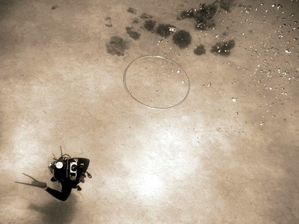 Unterwasser Hotel Three Corners Ocean View prestige - Adults only