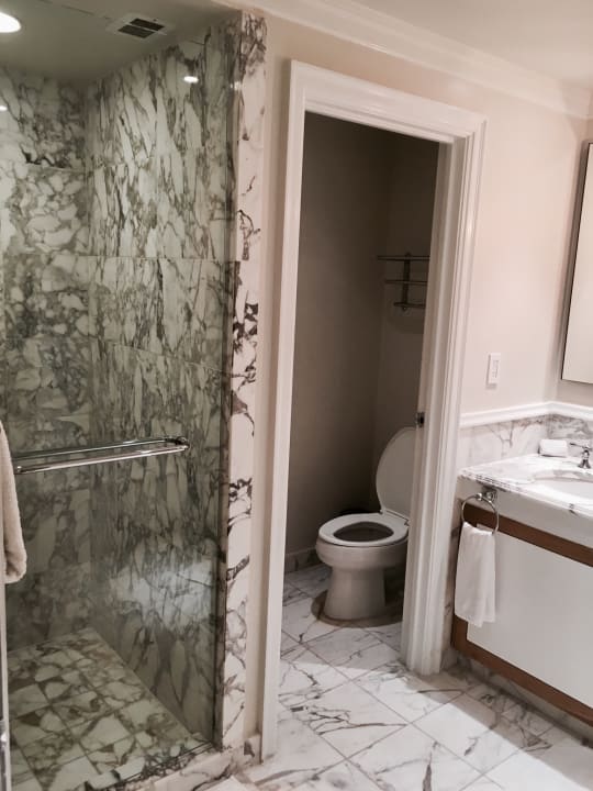 Zimmer Hyatt Zilara Rose Hall Adults Only - All Inclusive