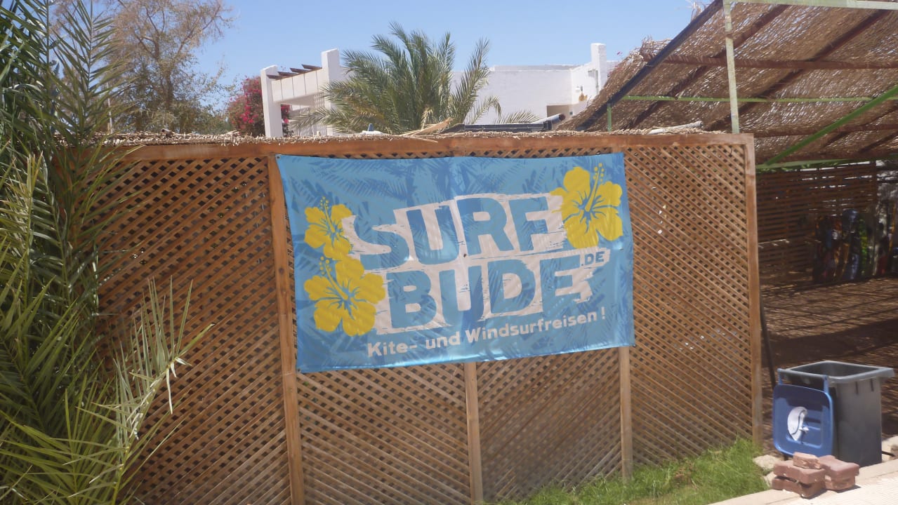 Strand Menaville Safaga