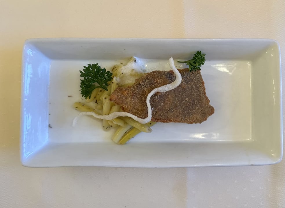 Gastro Schlössl Hotel Kindl