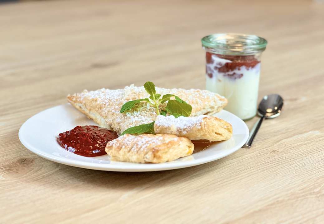Gastro Umi Hotel Sopot