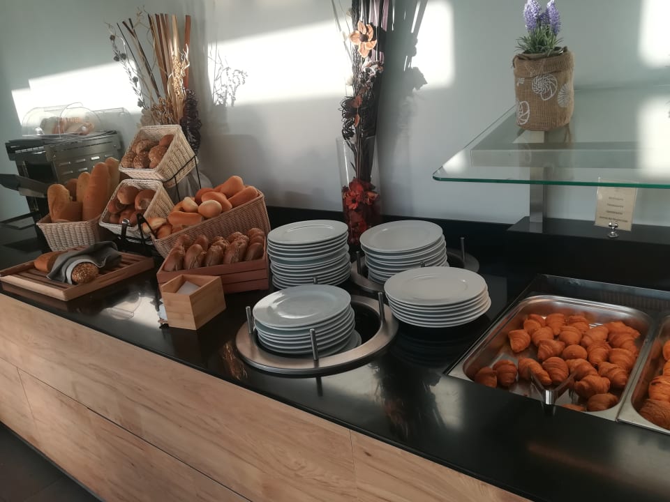 Gastro White Dreams Resort & Anex