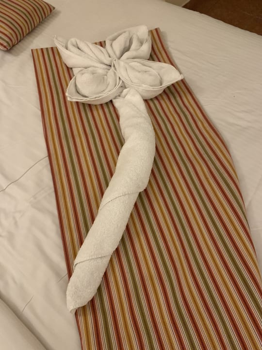 Zimmer Sharm Grand Plaza Resort