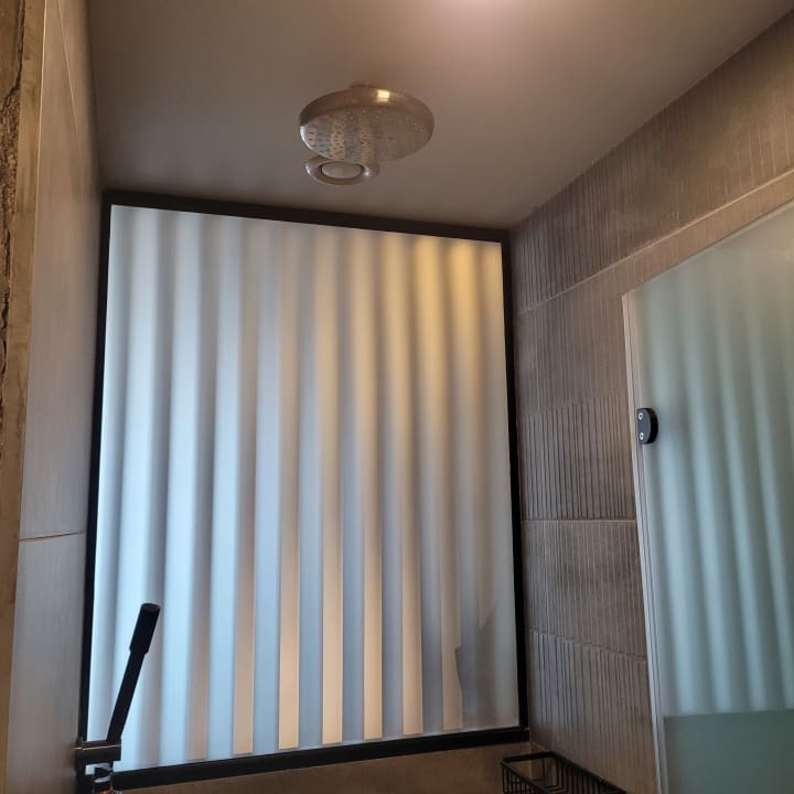 Zimmer GRIFID Vistamar