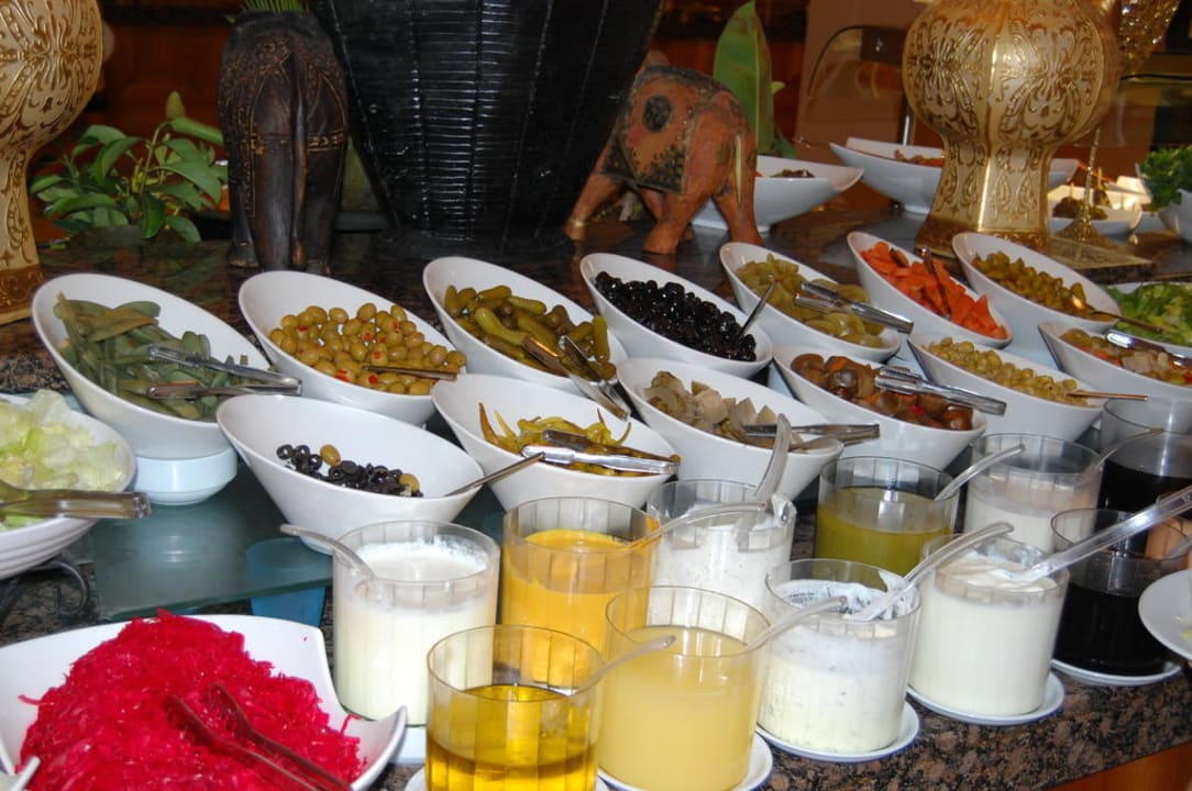 Spice Spice Hotel & Spa