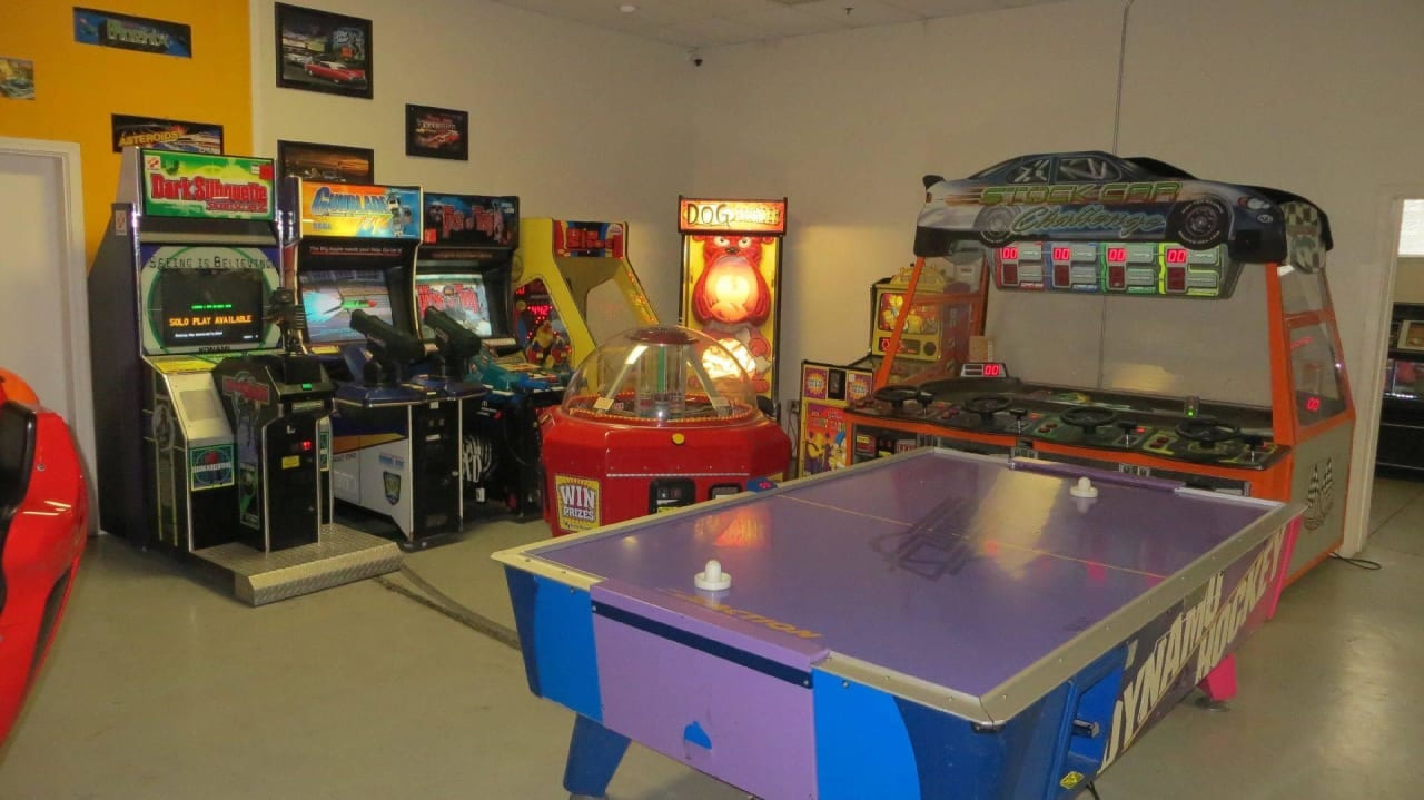 Selbsterklärend Hotel Yosemite View Lodge