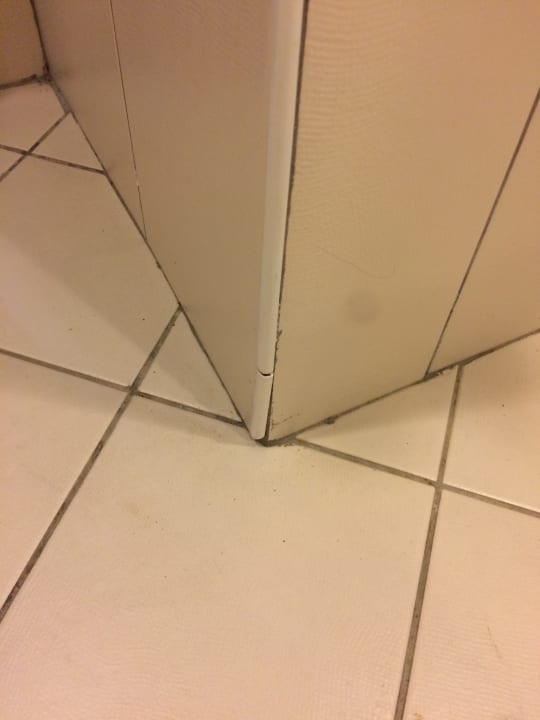 Zimmer Labranda Alantur Resort