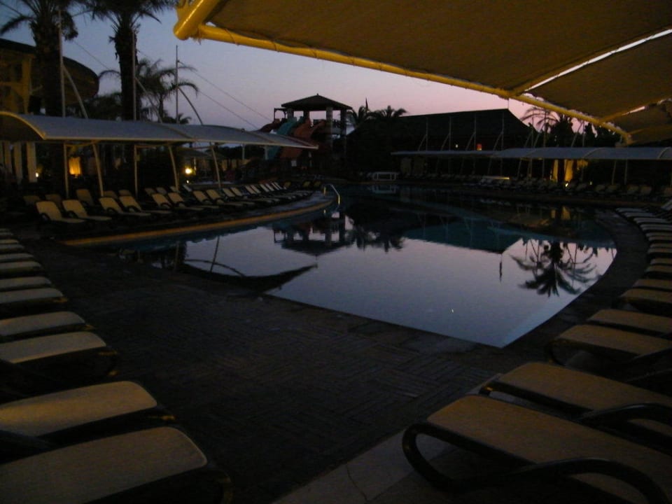 Hotel Crystal Family Resort Crystal Family Comfort Collection